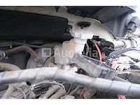 Auto kia new rio (2014-59,536 km-vin:knadm511ae6312555) - afbeelding 44 van  48