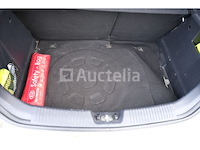 Auto kia new rio (2014-59,536 km-vin:knadm511ae6312555) - afbeelding 46 van  48