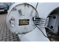 Auto kia new rio (2014-59,536 km-vin:knadm511ae6312555) - afbeelding 47 van  48