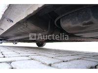 Auto kia new rio (2014-59,536 km-vin:knadm511ae6312555) - afbeelding 48 van  48