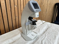 Auto lensmeter nidek lm-500 - afbeelding 4 van  5