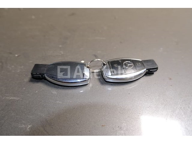 Auto mercedes-benz a 180 cdi (2013-135,854 km-vin:wdd1760121j137508) - afbeelding 6 van  36