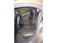 Auto mercedes-benz a 180 cdi (2013-135,854 km-vin:wdd1760121j137508) - afbeelding 7 van  36