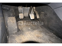 Auto mercedes-benz a 180 cdi (2013-135,854 km-vin:wdd1760121j137508) - afbeelding 9 van  36
