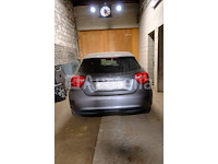 Auto mercedes-benz a 180 cdi (2013-135,854 km-vin:wdd1760121j137508) - afbeelding 11 van  36