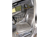 Auto mercedes-benz a 180 cdi (2013-135,854 km-vin:wdd1760121j137508) - afbeelding 15 van  36
