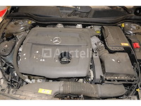 Auto mercedes-benz a 180 cdi (2013-135,854 km-vin:wdd1760121j137508) - afbeelding 16 van  36