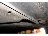 Auto mercedes-benz a 180 cdi (2013-135,854 km-vin:wdd1760121j137508) - afbeelding 17 van  36