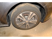 Auto mercedes-benz a 180 cdi (2013-135,854 km-vin:wdd1760121j137508) - afbeelding 20 van  36