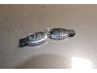 Auto mercedes-benz a 180 cdi (2013-135,854 km-vin:wdd1760121j137508) - afbeelding 12 van  36