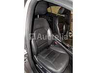 Auto mercedes-benz a 180 cdi (2013-135,854 km-vin:wdd1760121j137508) - afbeelding 25 van  36