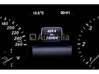 Auto mercedes-benz a 180 cdi (2013-135,854 km-vin:wdd1760121j137508) - afbeelding 26 van  36