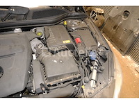 Auto mercedes-benz a 180 cdi (2013-135,854 km-vin:wdd1760121j137508) - afbeelding 27 van  36