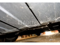 Auto mercedes-benz a 180 cdi (2013-135,854 km-vin:wdd1760121j137508) - afbeelding 28 van  36
