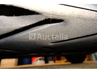 Auto mercedes-benz a 180 cdi (2013-135,854 km-vin:wdd1760121j137508) - afbeelding 23 van  36