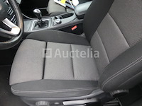 Auto mercedes-benz gla (2016-238,129 km) - afbeelding 2 van  28