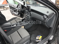 Auto mercedes-benz gla (2016-238,129 km) - afbeelding 5 van  28