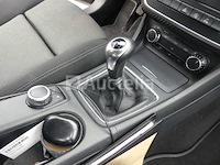 Auto mercedes-benz gla (2016-238,129 km) - afbeelding 7 van  28