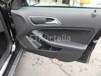 Auto mercedes-benz gla (2016-238,129 km) - afbeelding 8 van  28