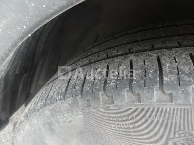 Auto mercedes-benz gla (2016-238,129 km) - afbeelding 9 van  28