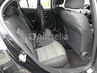 Auto mercedes-benz gla (2016-238,129 km) - afbeelding 10 van  28