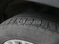 Auto mercedes-benz gla (2016-238,129 km) - afbeelding 11 van  28