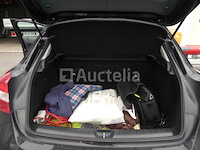 Auto mercedes-benz gla (2016-238,129 km) - afbeelding 14 van  28