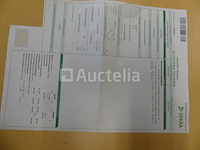 Auto mercedes-benz gla (2016-238,129 km) - afbeelding 15 van  28