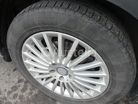 Auto mercedes-benz gla (2016-238,129 km) - afbeelding 16 van  28