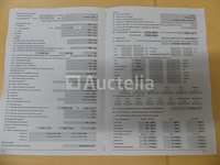 Auto mercedes-benz gla (2016-238,129 km) - afbeelding 21 van  28