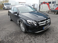 Auto mercedes-benz gla (2016-238,129 km) - afbeelding 12 van  28