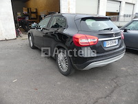 Auto mercedes-benz gla (2016-238,129 km) - afbeelding 24 van  28