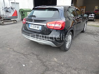 Auto mercedes-benz gla (2016-238,129 km) - afbeelding 26 van  28