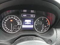 Auto mercedes-benz gla (2016-238,129 km) - afbeelding 27 van  28