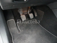 Auto mercedes-benz gla (2016-238,129 km) - afbeelding 28 van  28