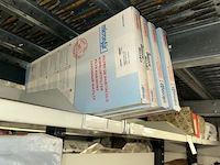 Auto onderdelen in rek - afbeelding 6 van  10