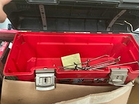 Auto-onderdelen - afbeelding 5 van  15