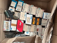 Auto-onderdelen - afbeelding 8 van  9