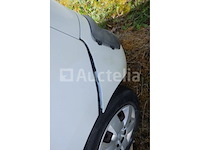 Auto (ongeluk - voor onderdelen) renault kangoo (2012-vin:vf1kw25b546979193) - afbeelding 2 van  58