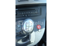 Auto (ongeluk - voor onderdelen) renault kangoo (2012-vin:vf1kw25b546979193) - afbeelding 6 van  58