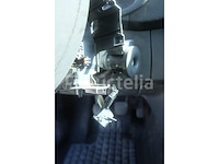 Auto (ongeluk - voor onderdelen) renault kangoo (2012-vin:vf1kw25b546979193) - afbeelding 7 van  58