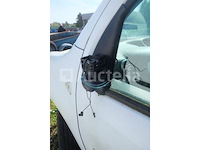 Auto (ongeluk - voor onderdelen) renault kangoo (2012-vin:vf1kw25b546979193) - afbeelding 8 van  58