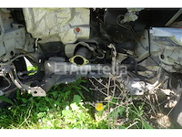 Auto (ongeluk - voor onderdelen) renault kangoo (2012-vin:vf1kw25b546979193) - afbeelding 13 van  58