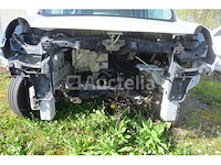 Auto (ongeluk - voor onderdelen) renault kangoo (2012-vin:vf1kw25b546979193) - afbeelding 14 van  58
