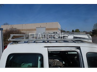 Auto (ongeluk - voor onderdelen) renault kangoo (2012-vin:vf1kw25b546979193) - afbeelding 19 van  58