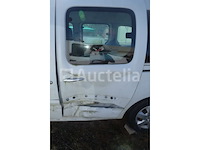 Auto (ongeluk - voor onderdelen) renault kangoo (2012-vin:vf1kw25b546979193) - afbeelding 22 van  58