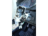 Auto (ongeluk - voor onderdelen) renault kangoo (2012-vin:vf1kw25b546979193) - afbeelding 30 van  58