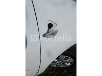 Auto (ongeluk - voor onderdelen) renault kangoo (2012-vin:vf1kw25b546979193) - afbeelding 33 van  58