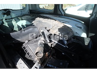 Auto (ongeluk - voor onderdelen) renault kangoo (2012-vin:vf1kw25b546979193) - afbeelding 37 van  58