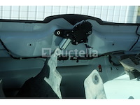 Auto (ongeluk - voor onderdelen) renault kangoo (2012-vin:vf1kw25b546979193) - afbeelding 39 van  58